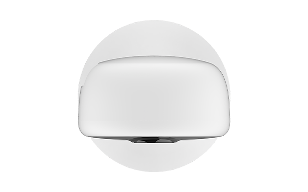 Sixth slide