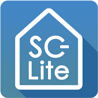 SC-Lite