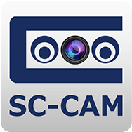 SC-Lite