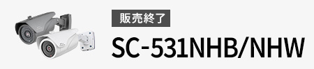 531NHB/NHW