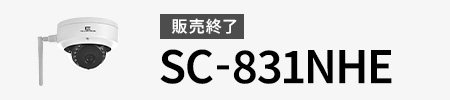 831NHE