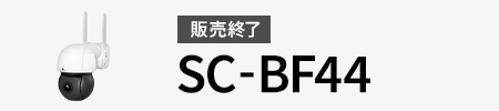 BF44