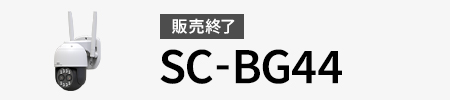 BG44