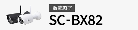 BX82