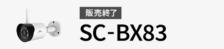 BX83