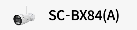 BX84A