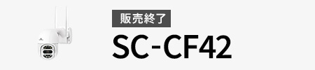 CF42