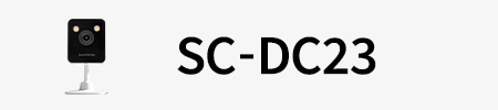 DC23