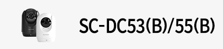 DC53B
