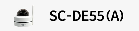 DE55A