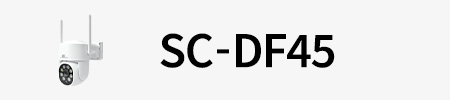 DF45