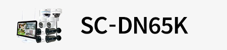 DN65K