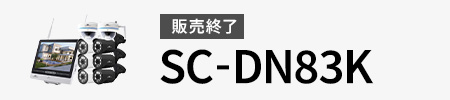 DN83K