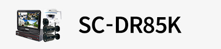 DR85K