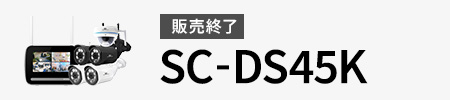DS45K