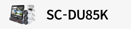 DU85K