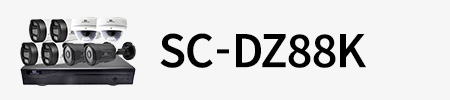 DZ88K