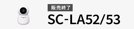 LA52