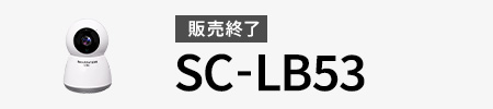 LB53