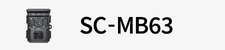 MB63