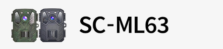 ML63