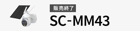 MM43