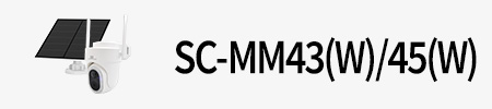 MM43W