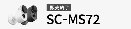 MS72