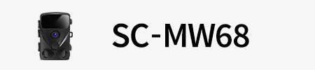 MW68