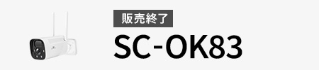 OK83