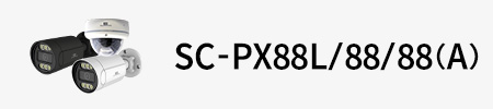 PX88