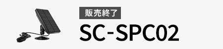 SPC02