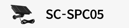 SPC05