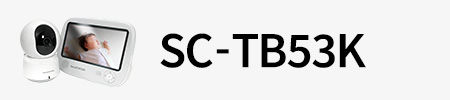 TB53K