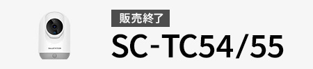 TC54