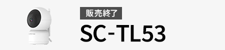 TL53