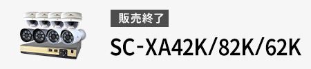 XA42K