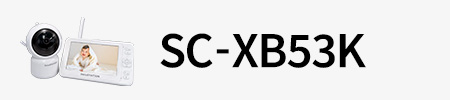 XZ48AK