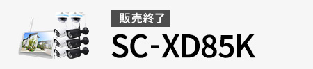 XD85K