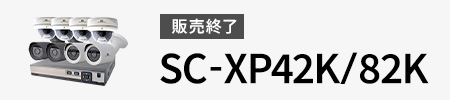 XP42K
