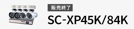 XP45K