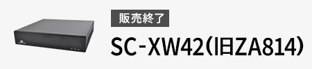 XW42