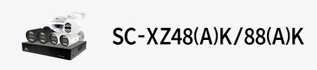 XZ48AK