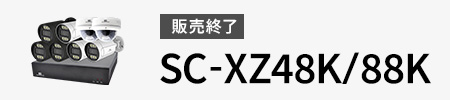 XZ48K
