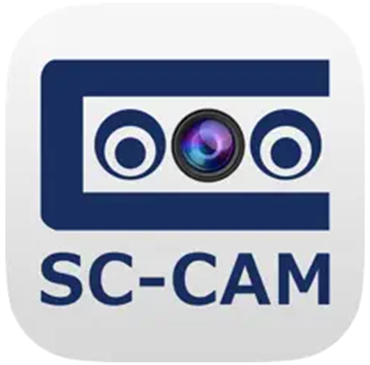 sc-CAM